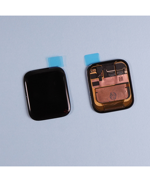 Дисплей для Apple Watch 6 gen 44mm original