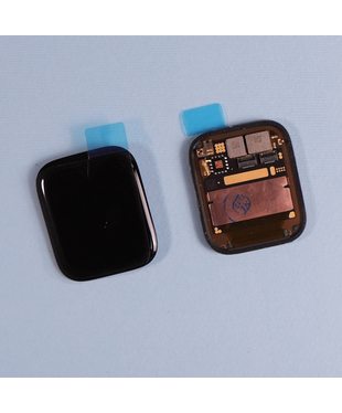 Дисплей для Apple Watch 7 gen 41mm original