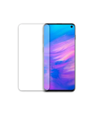 Защитное стекло Samsung G970 Galaxy S10E