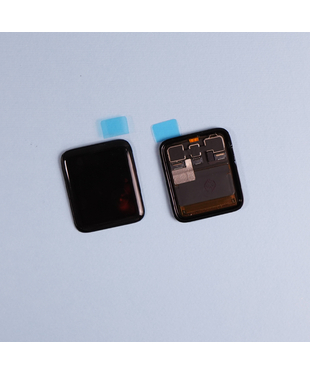 Дисплей для Apple Watch 3 gen cellular 42mm original