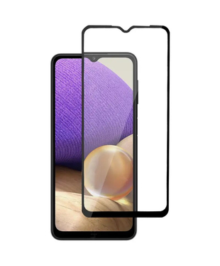 Защитное стекло Samsung Galaxy A33