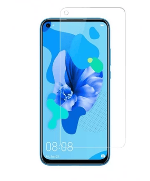 Защитное стекло Huawei P20 Lite 2019/Nova 5i/P40 Lite 4G
