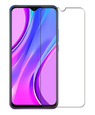 Защитное стекло Xiaomi Redmi 9A/9C