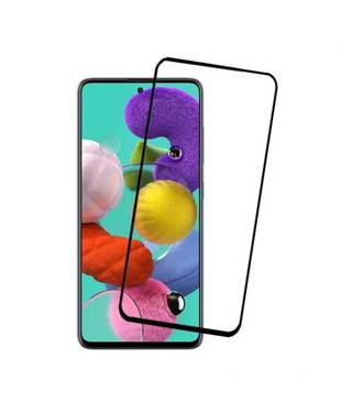 Защитное стекло Samsung Galaxy S10 Lite (G770F)