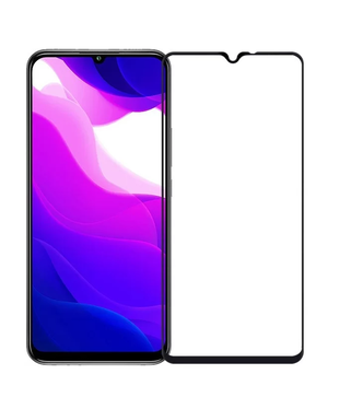Защитное стекло Xiaomi Mi 10 Lite/Mi 10 Youth