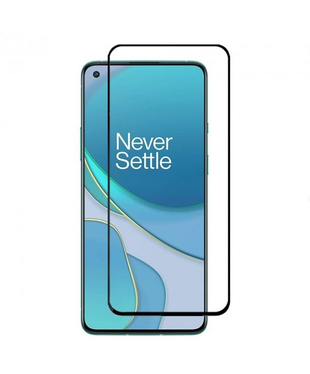 Защитное стекло OnePlus 8T