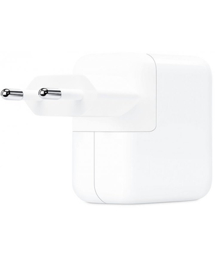 Блок питания A2164 для Apple Macbook Type-C 30W (MR2A2ZM)