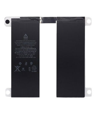 Аккумулятор для Apple iPad Pro 10.5" original