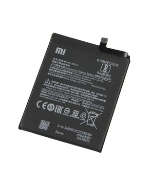 Аккумулятор Xiaomi BM3L для Mi 9 original