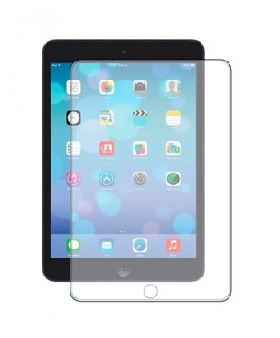 Защитное стекло 0.26 mm iPad 2/3/4
