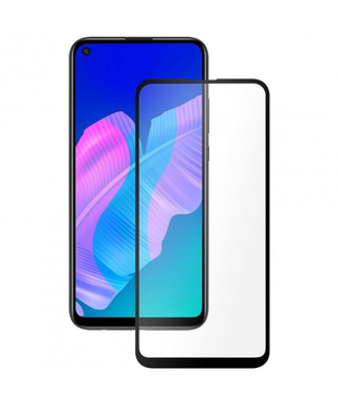 Защитное стекло Huawei P40 Lite E/Honor 9C