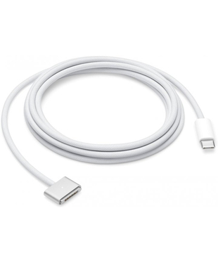 Кабель Apple USB-C to MagSafe 3 Cable 2m (MLYV3FE)