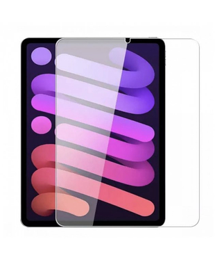Защитное стекло 0.26 mm iPad mini 2021