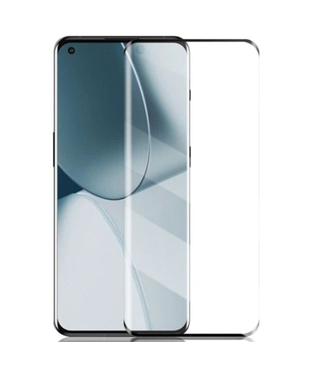 Защитное стекло Curved Glass Samsung 10/10 pro/10 ultra