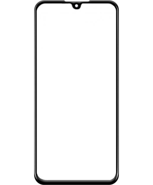 Защитное стекло Samsung Galaxy A41 (A415)