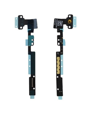 Шлейф (flex) для iPad Mini/ Mini 2 с кнопкой Home original