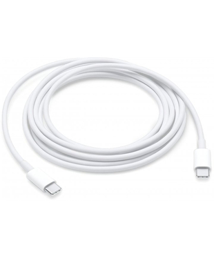Кабель Apple USB-C 2m (MLL82ZM)