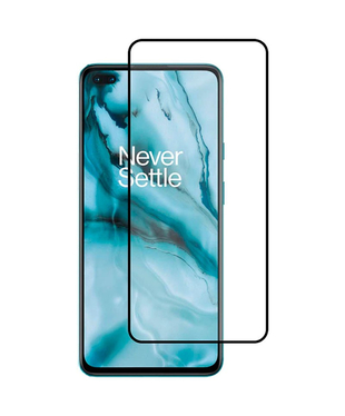 Защитное стекло OnePlus Nord