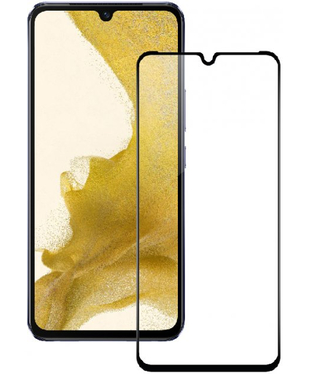 Защитное стекло VIVO V21