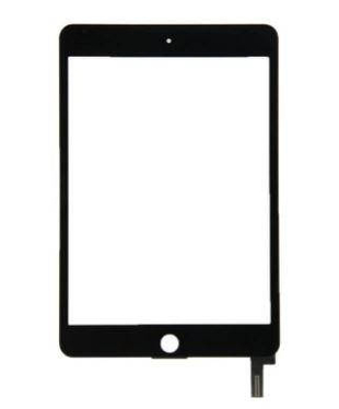 Сенсор для Apple iPad Mini 4 Black original