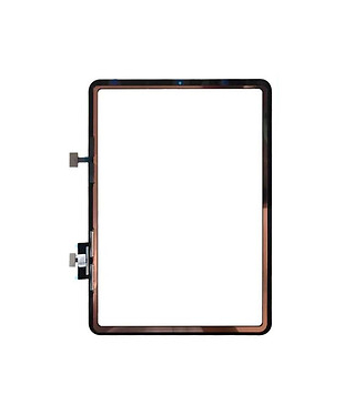Сенсор для Apple iPad Air 5 M1 (2022) 5G Black original