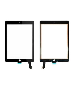 Сенсор для Apple iPad 6/Air 2 Black original