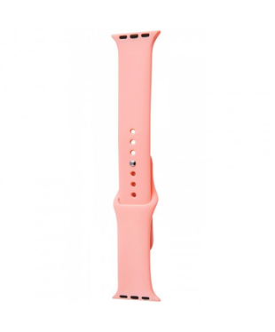 Ремешок Apple Watch Sport Band 42 mm/44 mm (M) Pink