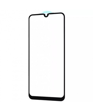 Защитное стекло Samsung Galaxy A30/A30s/A50/M21/M30s/M31/M21s