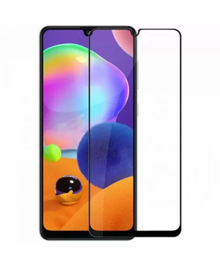 Защитное стекло Samsung Galaxy A31/A32