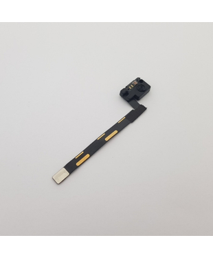 Фронтальная камера Apple iPad 2 original