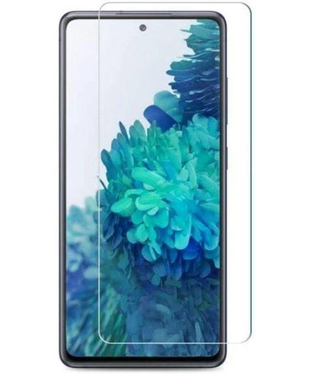 Защитное стекло Samsung Galaxy S21 Ultra