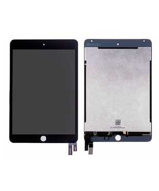 Дисплей для Apple iPad Mini 4 Black original