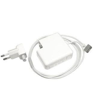 Блок питания A1435 для Apple Macbook Pro 13" (2012 и позже) MagSafe 2 60W (MD565Z)