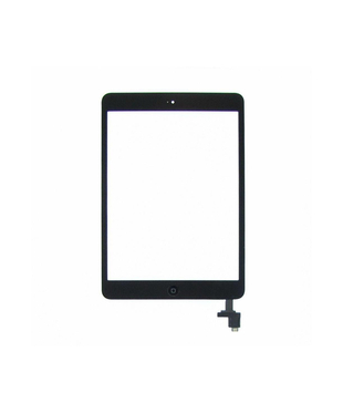 Сенсор для Apple iPad Mini/ Mini 2 Black original