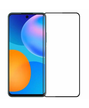 Защитное стекло Huawei P Smart 2021