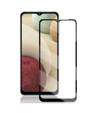 Защитное стекло Samsung A125F