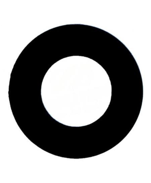 Стекло камеры iPhone ХR original