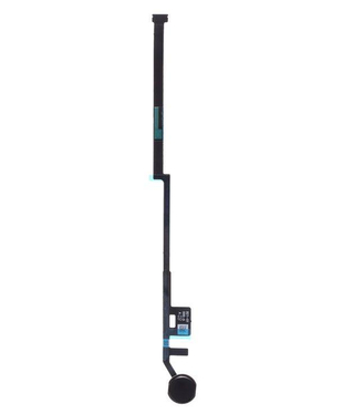 Шлейф (flex) для iPad 7 10.2" (2019)/ iPad 8 10.2" (2020)/ iPad 9 10.2" (2021) с кнопкой Home original