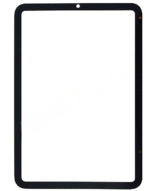Сенсор для Apple iPad Mini 6 (2021) Black original