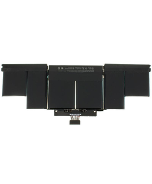 Аккумулятор A1494 для Apple MacBook Pro 15" Retina (2013-2014) A1398 original