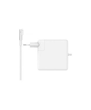 Блок питания A1344 для Apple Macbook Pro Retina 13" (2009-2012) MagSafe 1 60W (MC461Z)