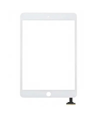 Сенсор для Apple iPad Mini/ Mini 2 White original