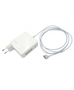 Блок питания A1424 для Apple Macbook Pro Retina 15" (2012-2015) MagSafe 2 85W (MD506Z)