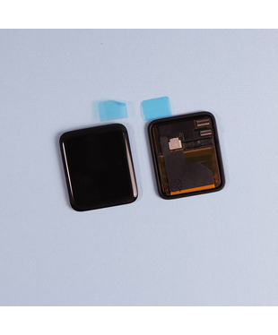 Дисплей для Apple Watch 1 gen 38mm original
