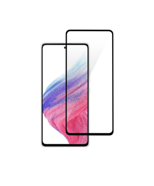 Защитное стекло Samsung Galaxy A53