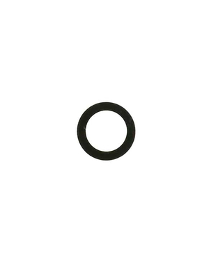 Стекло камеры iPhone 6S original