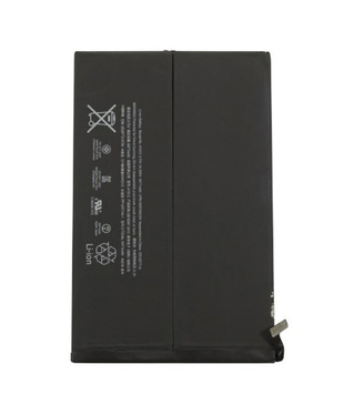 Аккумулятор для Apple iPad Mini 2 original