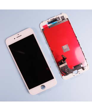 Дисплей для Apple iPhone 7 White original
