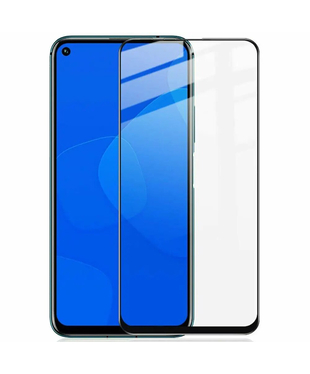Защитное стекло Honor 20/Honor 20 Pro/ Nova5T