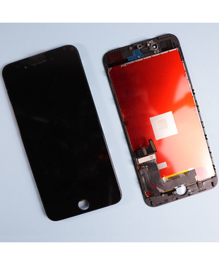 Дисплей для Apple iPhone 7 Plus Black original